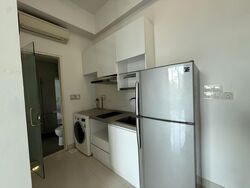 Le Somme (D8), Apartment #568224341